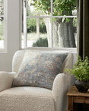 Pacifica Pillow