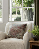 Redwood Pillow