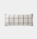 Bell Pillow