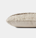 Joan Pillow