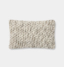 Vivienne Pillow