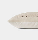Gabrielle Pillow