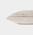 Marielle Pillow