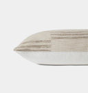 Jay Pillow