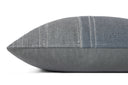 Mateo Pillow