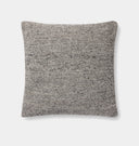 Claudette Pillow