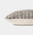 Kit Pillow