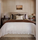 Wyndham Bed