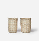 Roma Woven Utensil Holder