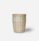 Roma Woven Utensil Holder