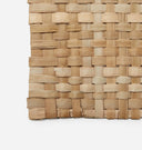 Lucy Woven Placemat