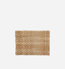 Lucy Woven Placemat