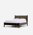 Penny Bed