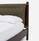 Penny Bed