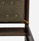 Penny Bed