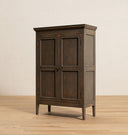 Mara Armoire