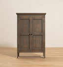 Mara Armoire