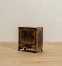 Bilbao Nightstand