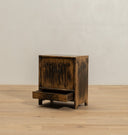 Bilbao Nightstand