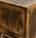 Bilbao Nightstand