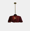 Plume Pendant