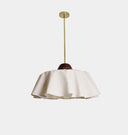 Plume Pendant