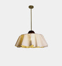Plume Pendant
