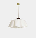 Plume Pendant