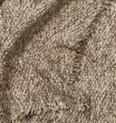 Brentwood Throw Blanket