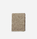 Brentwood Throw Blanket