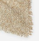 Brentwood Throw Blanket