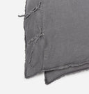 Blair Linen Duvet Cover