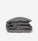 Blair Linen Duvet Cover