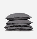 Blair Linen Duvet Cover