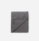 Blair Linen Duvet Cover