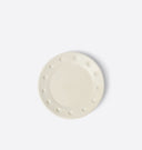 Astriado Dinnerware