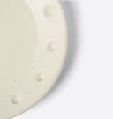 Astriado Dinnerware