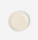 Astriado Dinnerware
