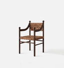 Pablo Armchair