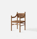 Pablo Armchair