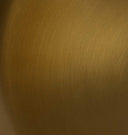 Paolo Table Lamp