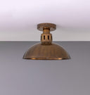 Paris Flush Mount