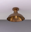 Paris Flush Mount