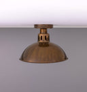 Paris Flush Mount