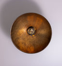 Paris Flush Mount