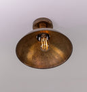 Paris Flush Mount