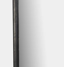 Patz Floor Mirror