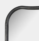 Patz Floor Mirror