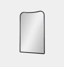 Patz Floor Mirror