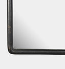 Patz Floor Mirror